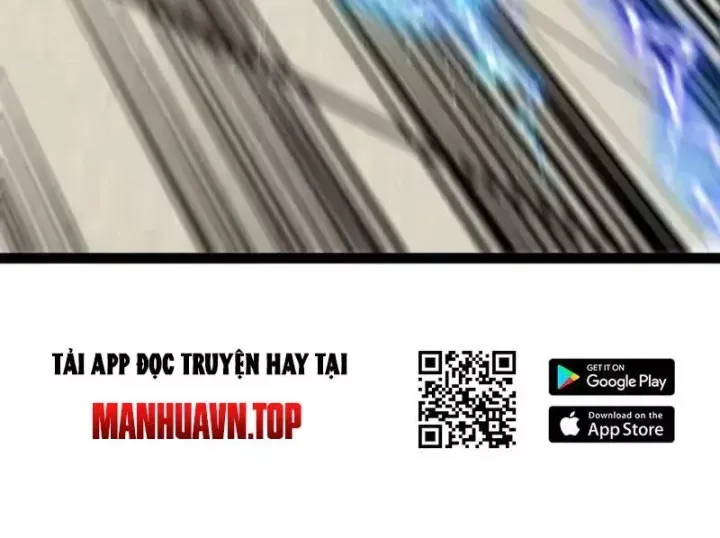 Hệ Thống Super God Chap 200 - Next Chap 201