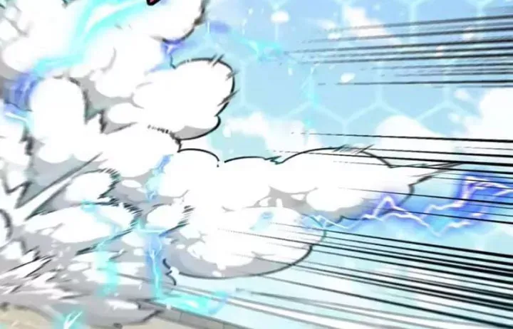 Hệ Thống Super God Chap 200 - Next Chap 201