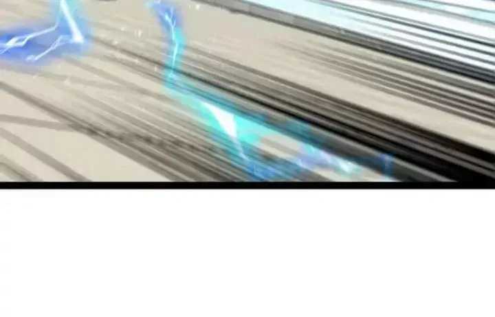 Hệ Thống Super God Chap 200 - Next Chap 201