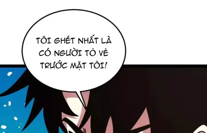 Hệ Thống Super God Chap 200 - Next Chap 201