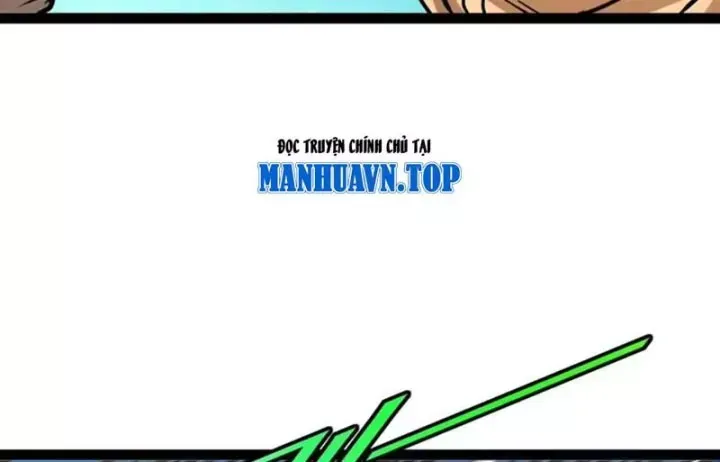 Hệ Thống Super God Chap 200 - Next Chap 201