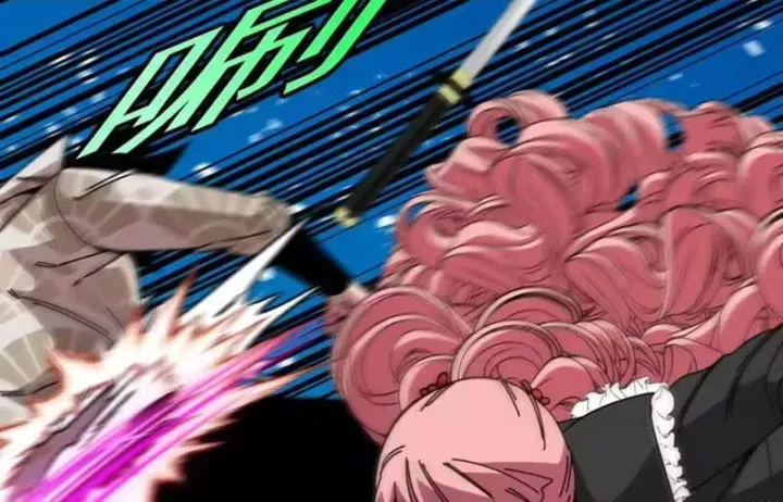 Hệ Thống Super God Chap 200 - Next Chap 201