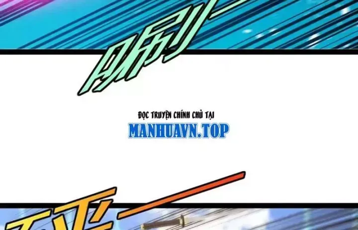 Hệ Thống Super God Chap 200 - Next Chap 201