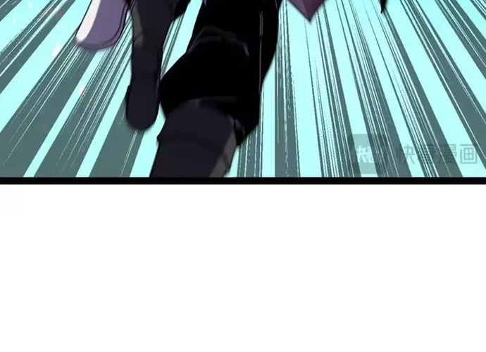 Hệ Thống Super God Chap 200 - Next Chap 201