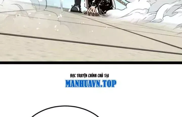 Hệ Thống Super God Chap 200 - Next Chap 201