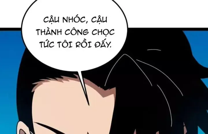 Hệ Thống Super God Chap 200 - Next Chap 201