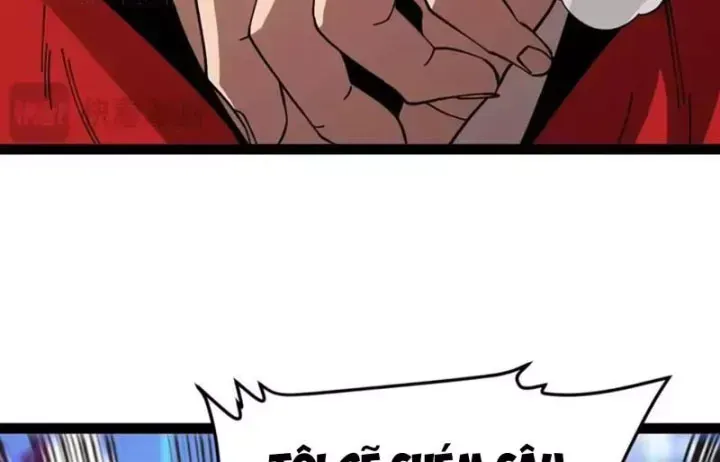 Hệ Thống Super God Chap 200 - Next Chap 201