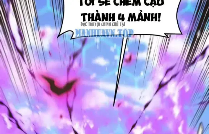 Hệ Thống Super God Chap 200 - Next Chap 201