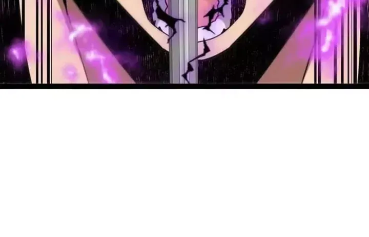 Hệ Thống Super God Chap 200 - Next Chap 201