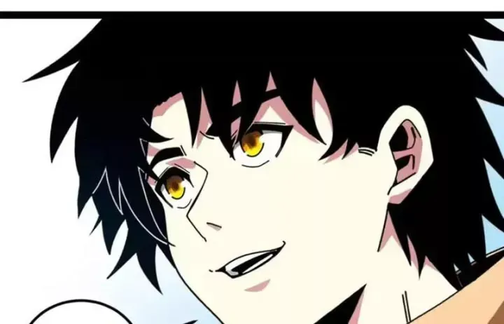Hệ Thống Super God Chap 200 - Next Chap 201