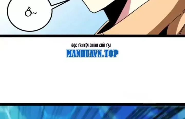 Hệ Thống Super God Chap 200 - Next Chap 201