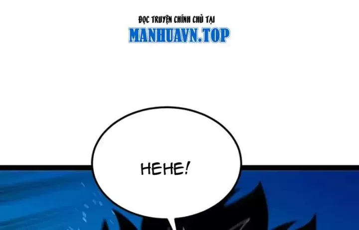 Hệ Thống Super God Chap 200 - Next Chap 201