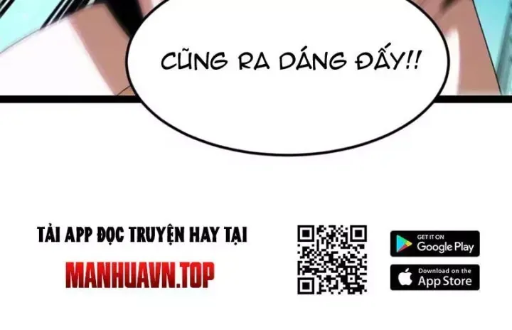 Hệ Thống Super God Chap 200 - Next Chap 201