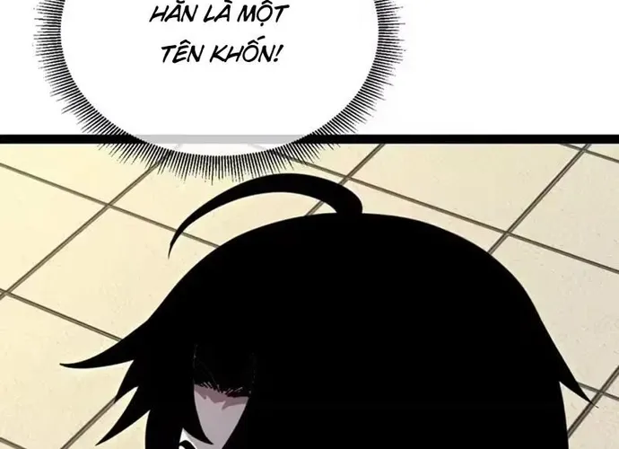 Hệ Thống Super God Chap 200 - Next Chap 201