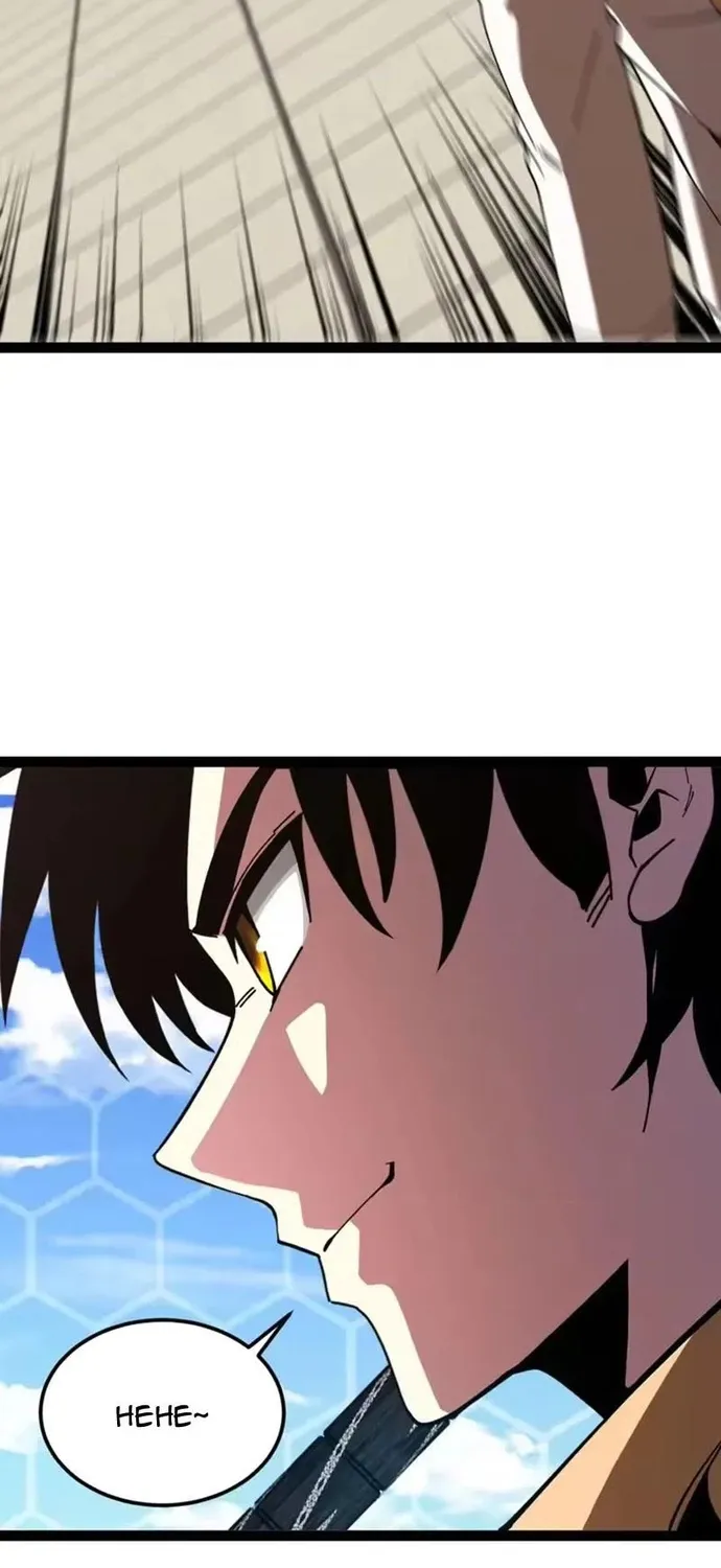 Hệ Thống Super God Chap 200 - Next Chap 201