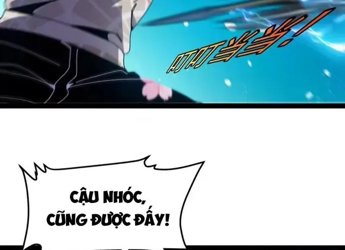 Hệ Thống Super God Chap 200 - Next Chap 201