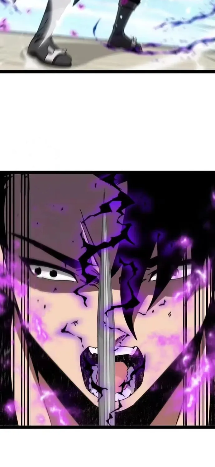 Hệ Thống Super God Chap 200 - Next Chap 201