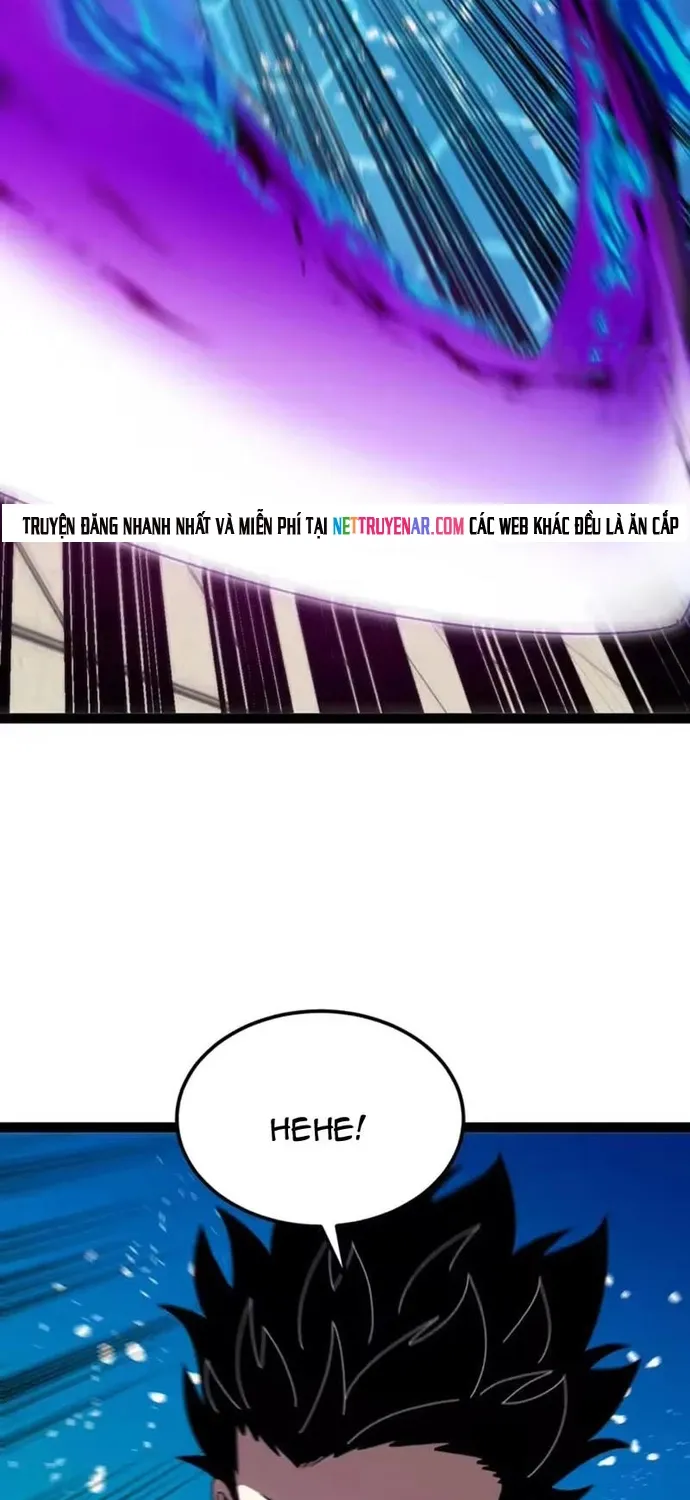 Hệ Thống Super God Chap 200 - Next Chap 201