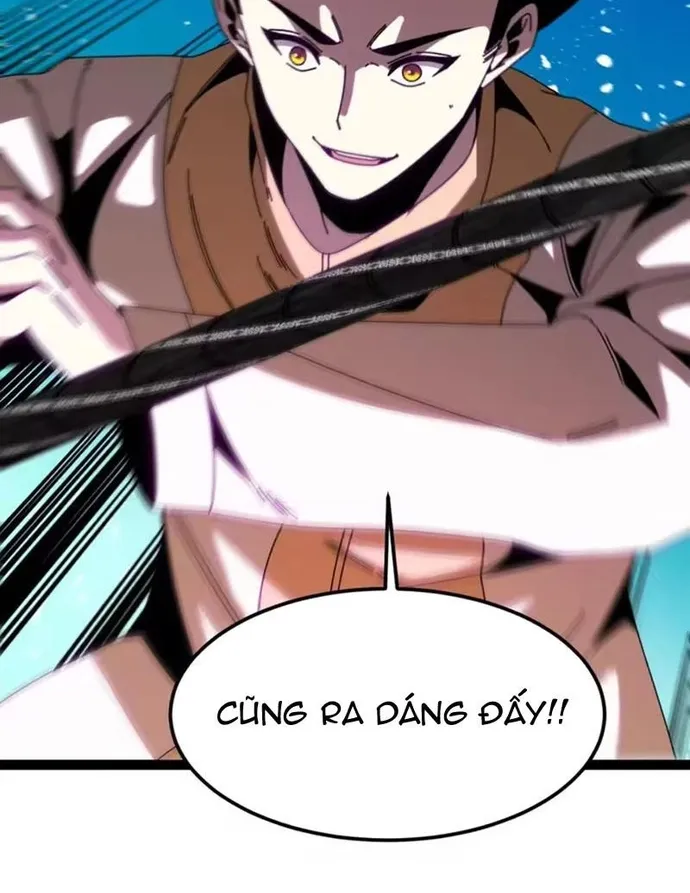 Hệ Thống Super God Chap 200 - Next Chap 201