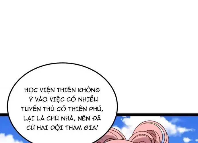 Hệ Thống Super God Chap 200 - Next Chap 201