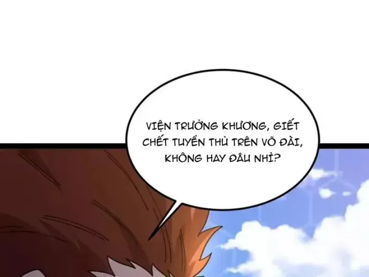 Hệ Thống Super God Chap 200 - Next Chap 201