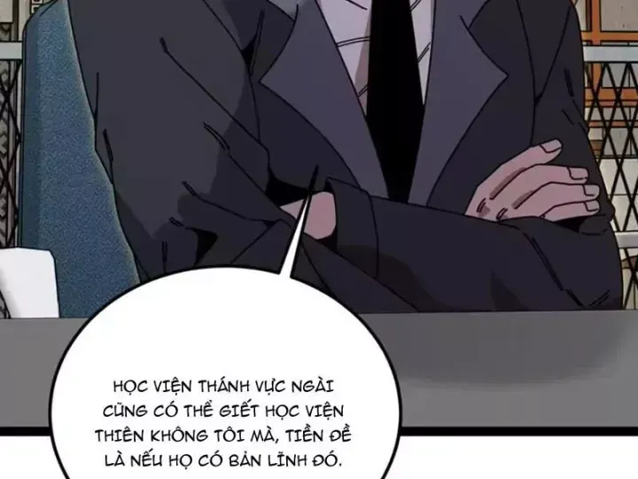 Hệ Thống Super God Chap 200 - Next Chap 201