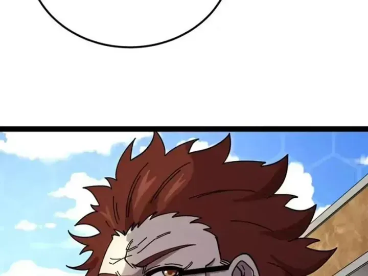 Hệ Thống Super God Chap 200 - Next Chap 201