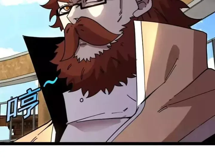 Hệ Thống Super God Chap 200 - Next Chap 201