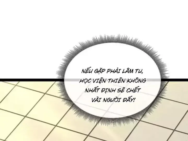 Hệ Thống Super God Chap 200 - Next Chap 201