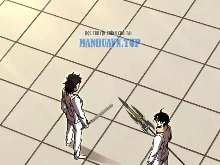 Hệ Thống Super God Chap 200 - Next Chap 201