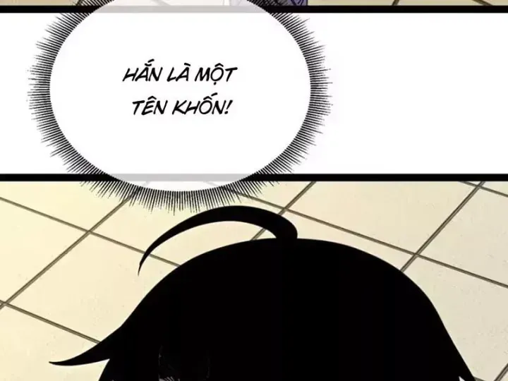 Hệ Thống Super God Chap 200 - Next Chap 201
