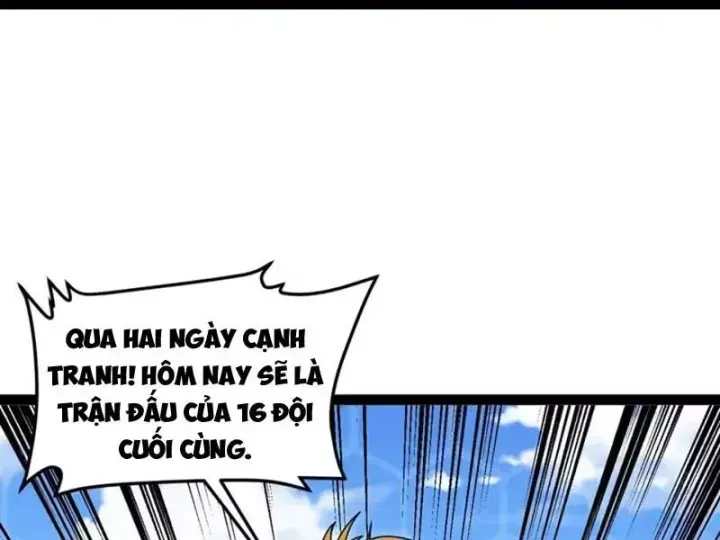 Hệ Thống Super God Chap 200 - Next Chap 201
