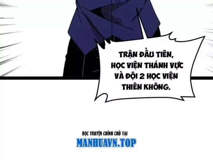 Hệ Thống Super God Chap 200 - Next Chap 201