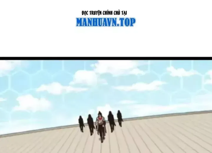 Hệ Thống Super God Chap 200 - Next Chap 201