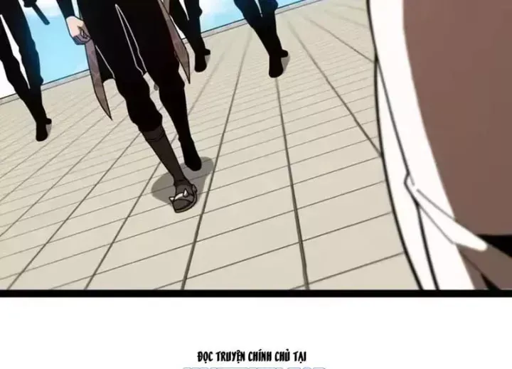 Hệ Thống Super God Chap 200 - Next Chap 201