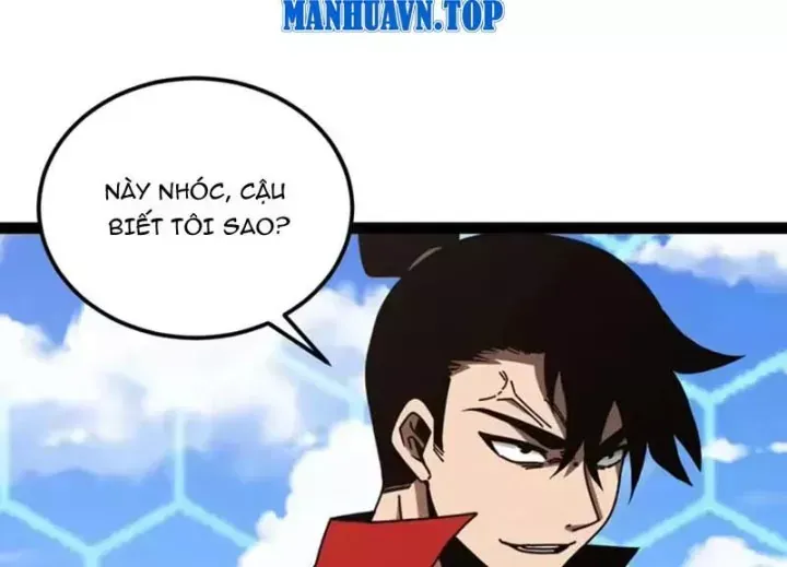 Hệ Thống Super God Chap 200 - Next Chap 201