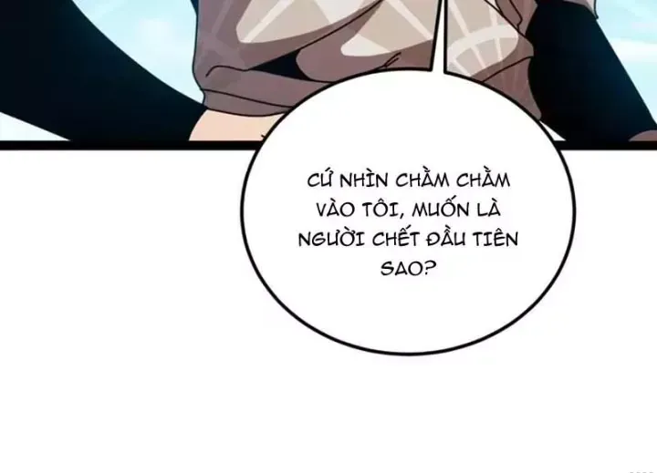Hệ Thống Super God Chap 200 - Next Chap 201