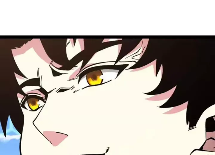 Hệ Thống Super God Chap 200 - Next Chap 201