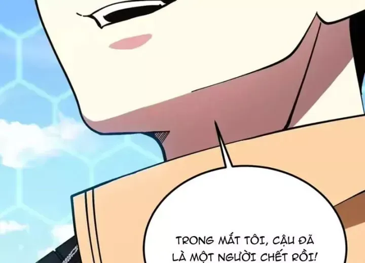 Hệ Thống Super God Chap 200 - Next Chap 201