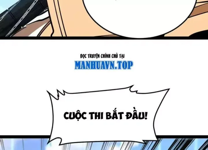 Hệ Thống Super God Chap 200 - Next Chap 201