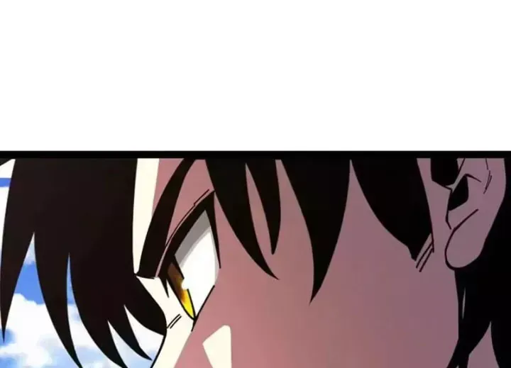 Hệ Thống Super God Chap 200 - Next Chap 201