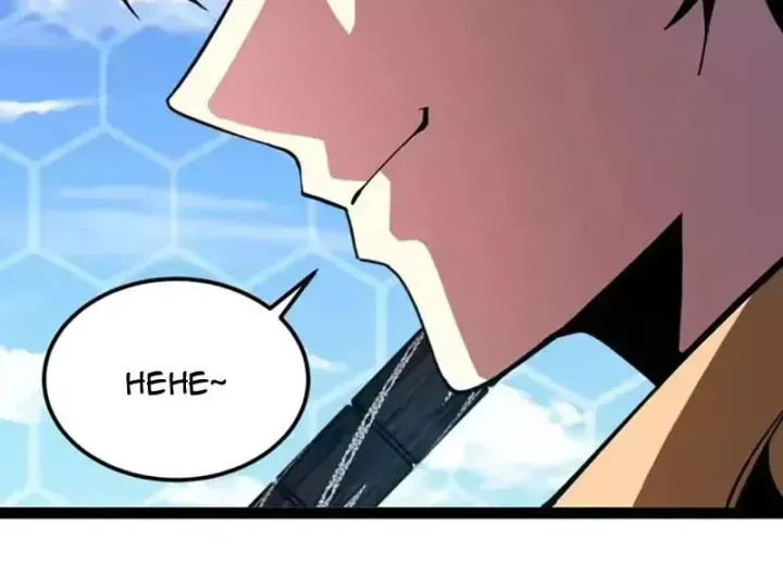 Hệ Thống Super God Chap 200 - Next Chap 201