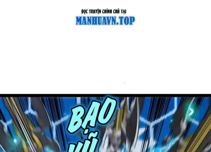 Hệ Thống Super God Chap 200 - Next Chap 201