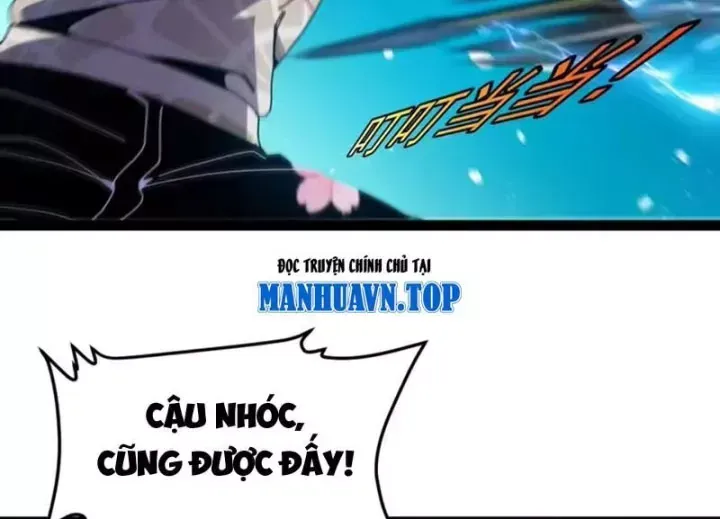 Hệ Thống Super God Chap 200 - Next Chap 201