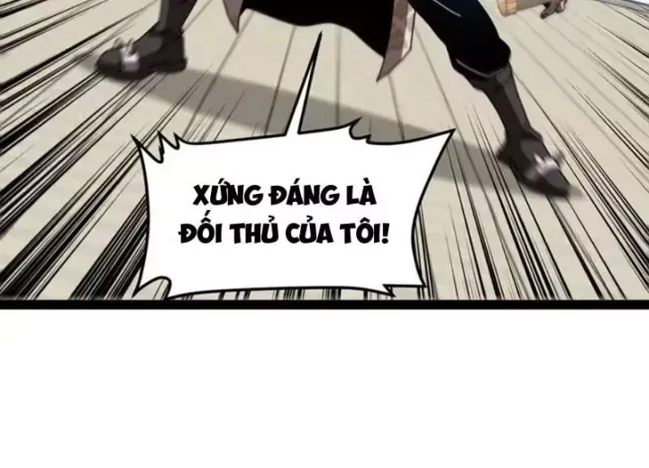 Hệ Thống Super God Chap 200 - Next Chap 201