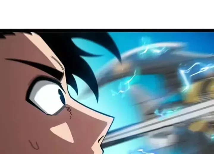 Hệ Thống Super God Chap 200 - Next Chap 201