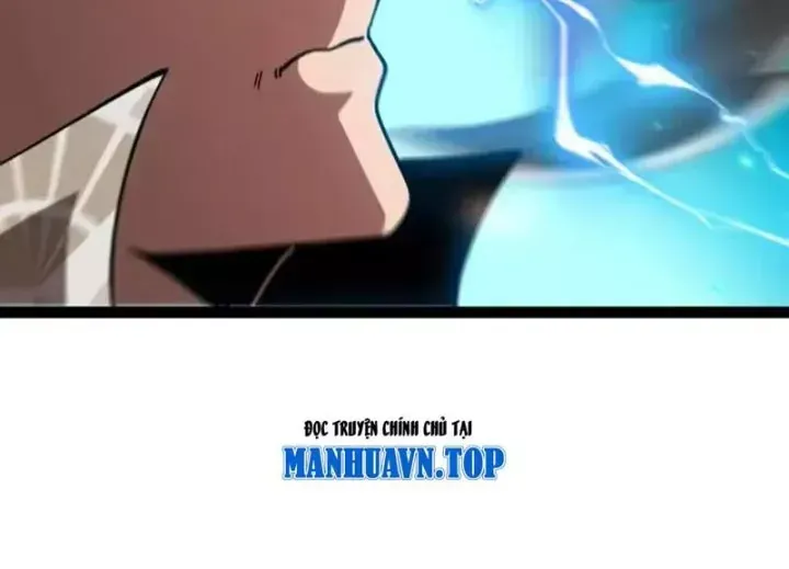 Hệ Thống Super God Chap 200 - Next Chap 201