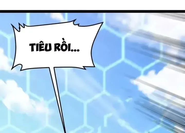 Hệ Thống Super God Chap 200 - Next Chap 201