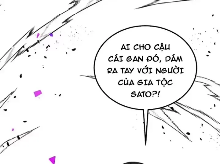 Hệ Thống Super God Chap 201 - Next Chap 202