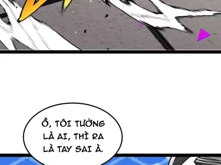 Hệ Thống Super God Chap 201 - Next Chap 202